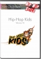 Preview: Hip Hop Kids Vol. 18